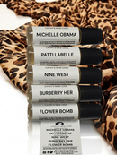 FRAGRANCE GIFT SET