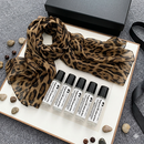 FRAGRANCE GIFT SET
