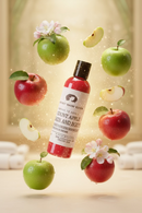 Country Apple Lotion by Cathy Burgess Shop