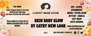 SKIN SHIMMERING Body Oil 1/3oz roll-on BY CATHY,S NEW LOOK (Copy) by Cathy,s new look