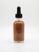 SKIN SHIMMERING Body Oil 1/3oz roll-on BY CATHY,S NEW LOOK (Copy) by Cathy,s new look