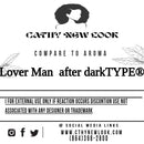 Lover man After Dark