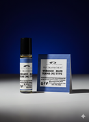 BLUE JEANS by Versace ® 1/3  oz