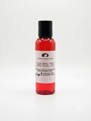 Cloud Petals BODY OIL by Cathy Burgess Shop