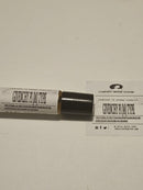 Compare to aroma PI AIR (M) by Givenchy ®