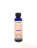 Fragrance Oil BLACKBERRY PIE Aromar Premium 2 Oz Bottle