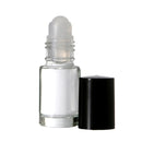 Compare to aroma GUCCI GUILTY (W) Type 1/3 ®" Cathy,s new look