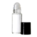 Compare to aroma  PUSSY U Type 1/3 oz 519 Cathy,s new look