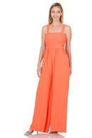 QP-1086D4 - Cathy,s new look 