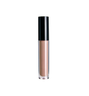 Matte Liquid Lipstick - Cathy,s new look 
