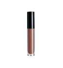 Matte Liquid Lipstick - Cathy,s new look 