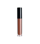 Matte Liquid Lipstick - Cathy,s new look 
